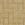 Marshalls Driveline Priora in Buff.