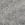 Marshalls Drivesett 4 in 1 Kerb in Pennant Grey