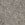 Marshalls Drivesett Kerb in Pennant Grey.