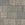 Marshalls Drivesett Tegula Priora in Penannt Grey.