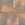 Marshalls Firedstone Paving Swatch in Autumn Colour