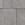Marshalls Indian Sandstone garden paving in Grey Multi.