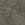 Marshalls Juno anthracite swatch