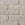 Marshalls Marshalite Rustic walling in Ash Multi.