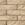 Marshalls Marshalite Rustic walling in Buff.