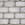Marshalls split and tumbled natural stone setts in silver birch.
