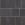 Marshalls Drivesett Savanna block paving in Charcoal.