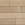 Marshalls Sawn Versuro garden walling in Golden Sand Multi.