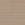 Sawn Versuro Linear in Autumn Bronze Multi