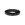 marshalls pedestal support pad in black