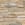 Marshalls Stoneface Drystack Veneer garden walling in Harvest Mix.