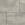 Marshalls Symphony Elements Metallic garden paving in Grey