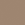 Marshalls Symphony Jointing Compound in Buff.
