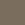 Marshalls Symphony Jointing Compound in Stone Grey