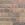 Marshalls Tegula walling in Traditional.