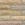 Marshalls Traditional Pitched Faced Walling in Autumn Bronze.