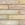 Marshalls Traditional Tumbled walling in Autumn Bronze.