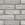 Marshalls Traditional Tumbled walling in Silver Birch.