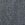 Tritanial Granite - Flamed