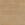 Marshalls vedastone setts buff multi swatch