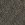 Marshalls Weatherpoint 365 jointing in Grey.