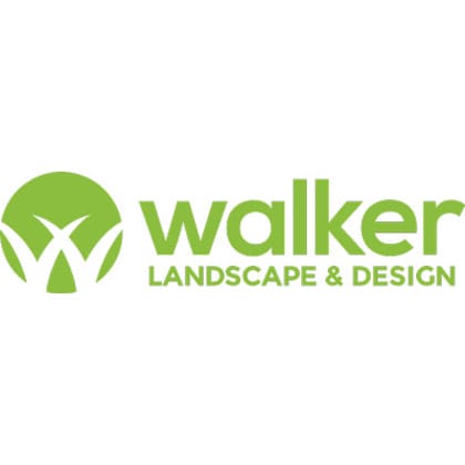 Walker Landscape & Design Ltd