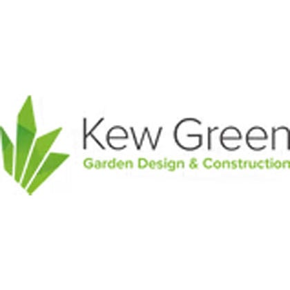 Kew Green Ltd
