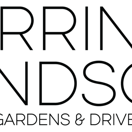 Herrington Landscapes Ltd