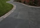 Garden Fly Through: Fairstone Casarta Slate