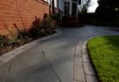 Garden Fly Through: Fairstone Casarta Slate