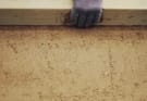 Not All Artificial Grass Is Created Equal