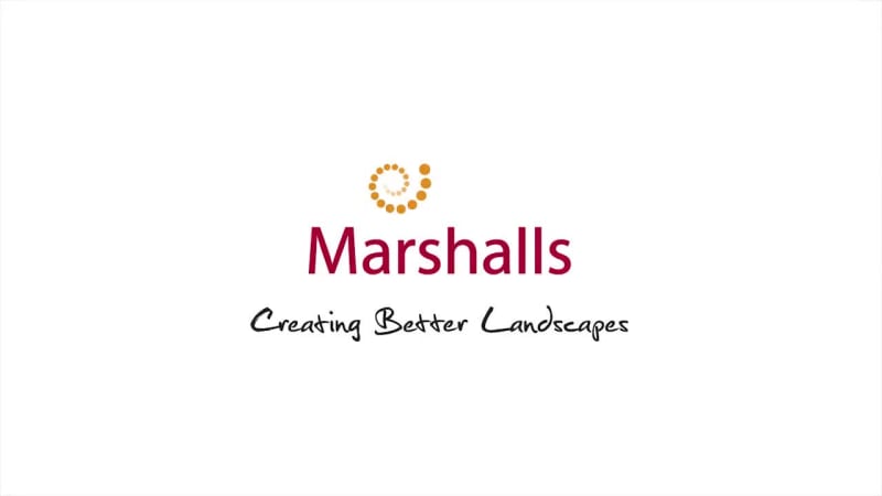 Marshalls Mythbusting: Cheap Indian Sandstone