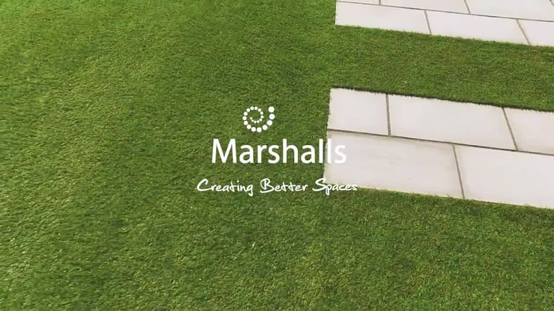 Not All Artificial Grass Is Created Equal