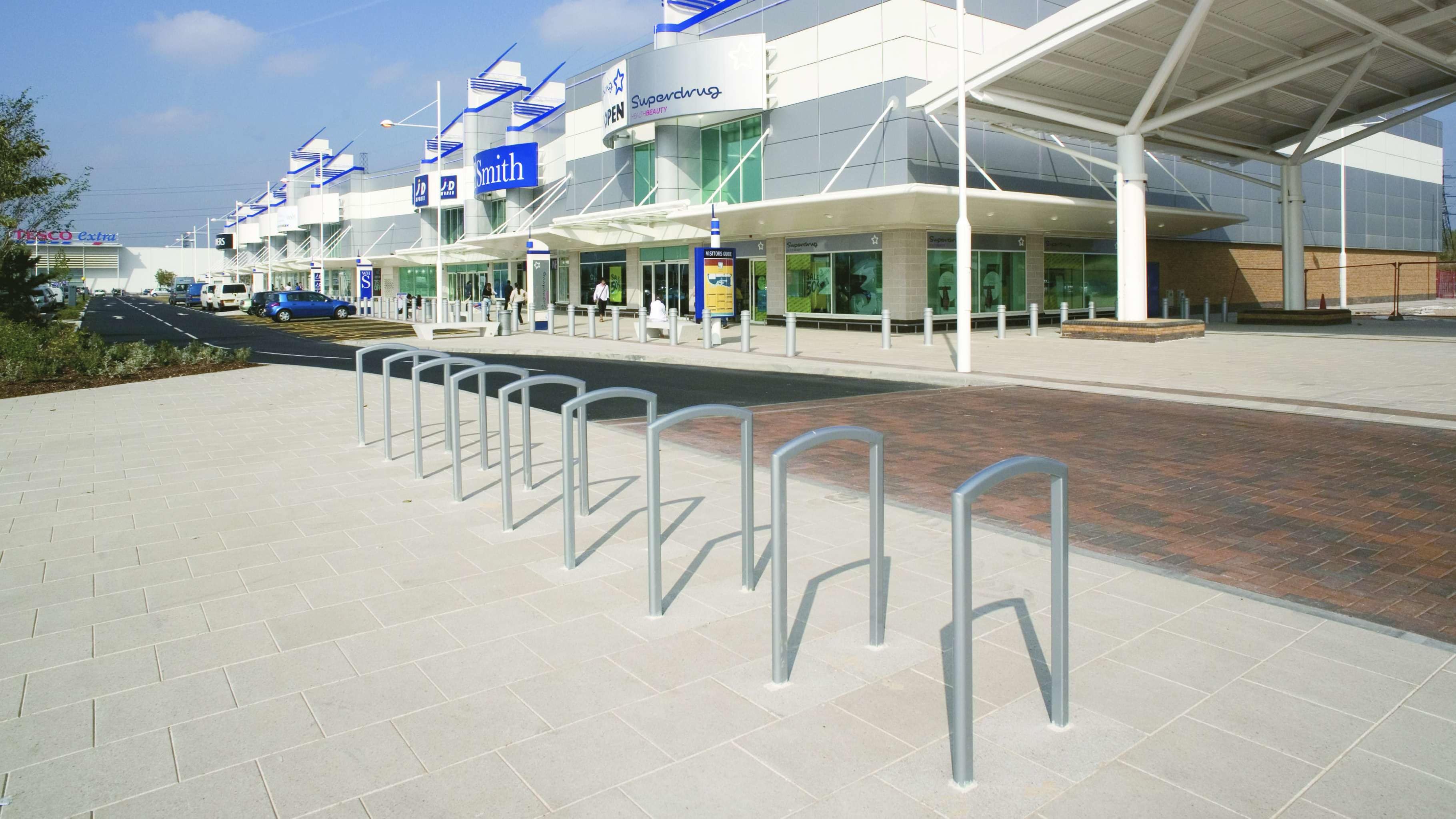 Precast Concrete Floor Slabs Cape Town Carpet Vidalondon